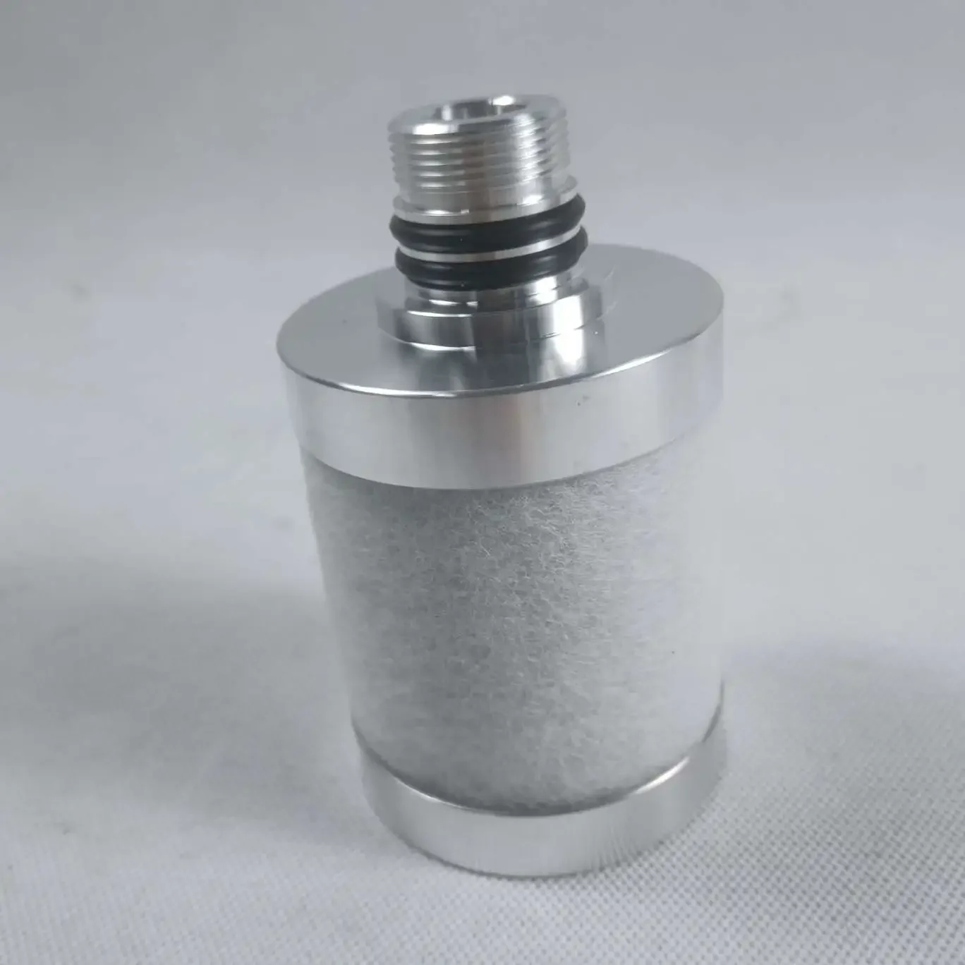9610112-22801-M 2116010160 9610112-24001-M 91111-002 Oil Separator Replacement&filter element Coalescent air Compressor Parts - Image 2