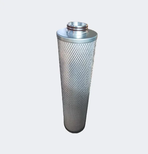 208EAP6013 Oil-separator Industrial air Compressor Parts Full Range From Factory - Image 3