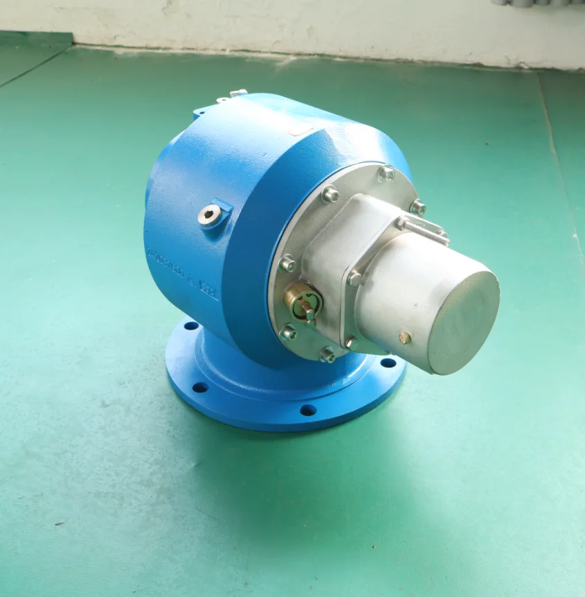 242037600 Intake Valve Industrial air Compressor Parts Factory Direct Sales - Image 3