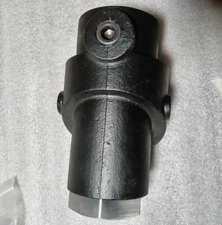 242405 Minimum Pressure Valve Industrial air Compressor Parts Factory Direct Sales - Image 5