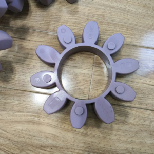88290004-892     Coupling Elastomer GR90    Industrial air Compressor Parts   Factory Direct Sales