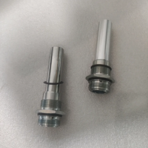 2116010141  Oil Separator Rod Genuine     Industrial air Compressor Parts    Full Range From Factory