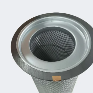 ZS1192230  98262-26  SC04-194   98262-174   10533574 Folded &oil Separator Replacement&oil Filter    Industrial Compressor Parts