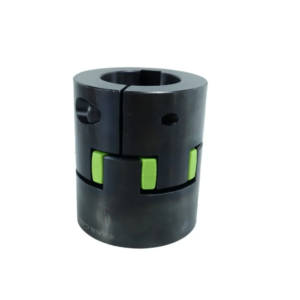 100005644    C11158-5344   100004836    Elastomer&Coupling    Industrial air Compressor Parts    Factory Direct Sales