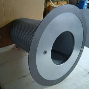 QX103093     Oil Separator     Industrial air Compressor Parts     Full Range From Factory