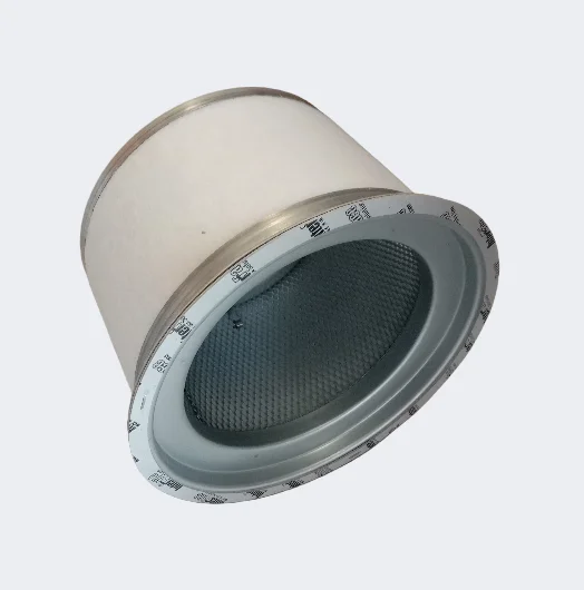 A10525274 ZS1149216 04.04.1.0163 Genuine&replacement -separator&Oil -filter Industrial Compressor Parts Full Range From Factory - Image 3