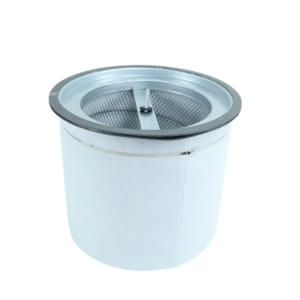9610112-22801-M  2116010160  9610112-24001-M  91111-002 Oil Separator Replacement&filter element Coalescent air Compressor Parts