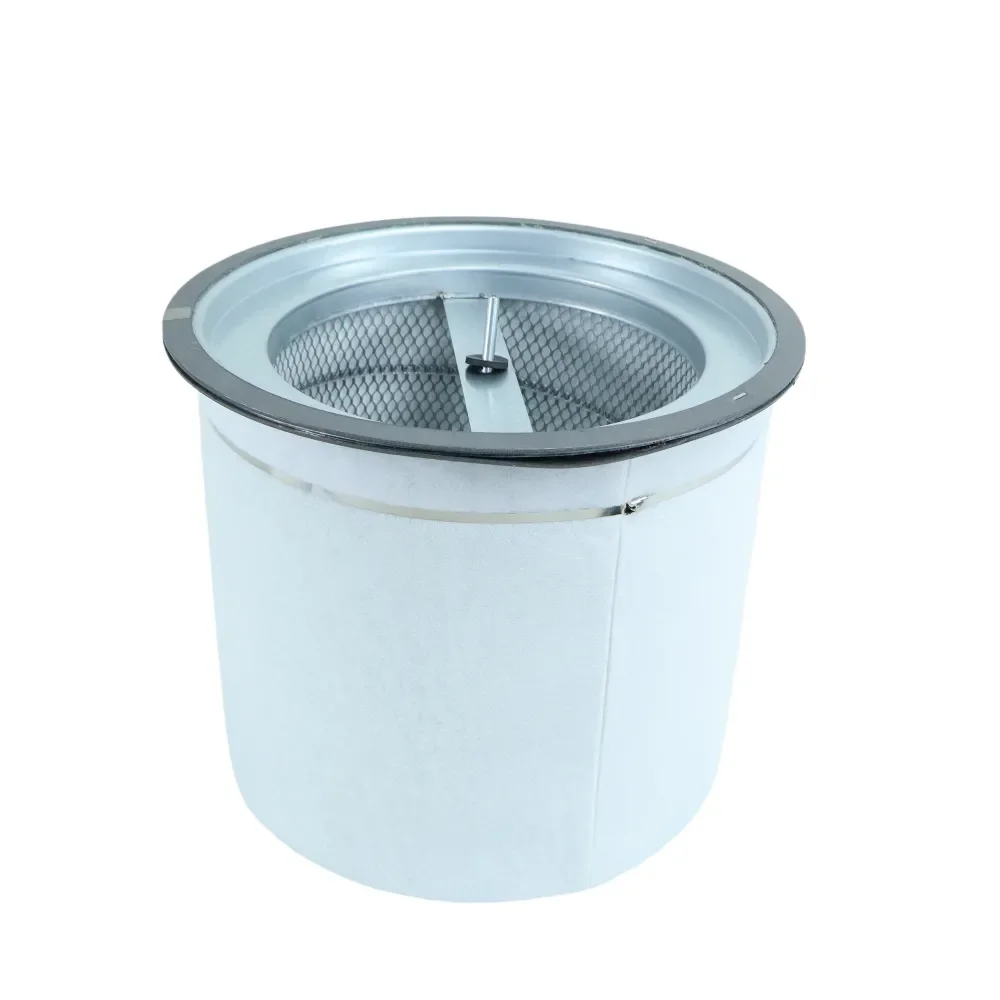 9610112-22801-M 2116010160 9610112-24001-M 91111-002 Oil Separator Replacement&filter element Coalescent air Compressor Parts