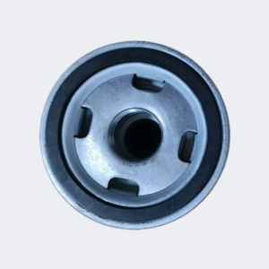 6.4334.0 Replacement Oil Separator Industrial air Compressor Parts Full Range From Factory