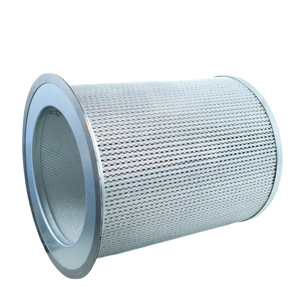 2116010166 2116010145 2116010168 2116010164 2116010232 Separator Replacement&oil Filter- Industrial air Compressor Parts - Image 5