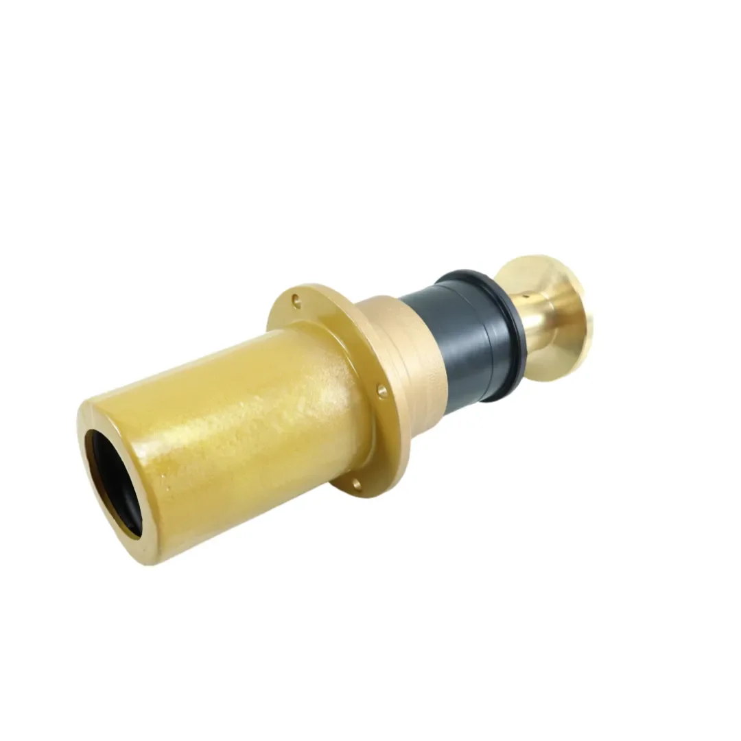 223327901P Minimum Pressure Valve Industrial air Compressor Parts Factory Direct Sales - Image 4