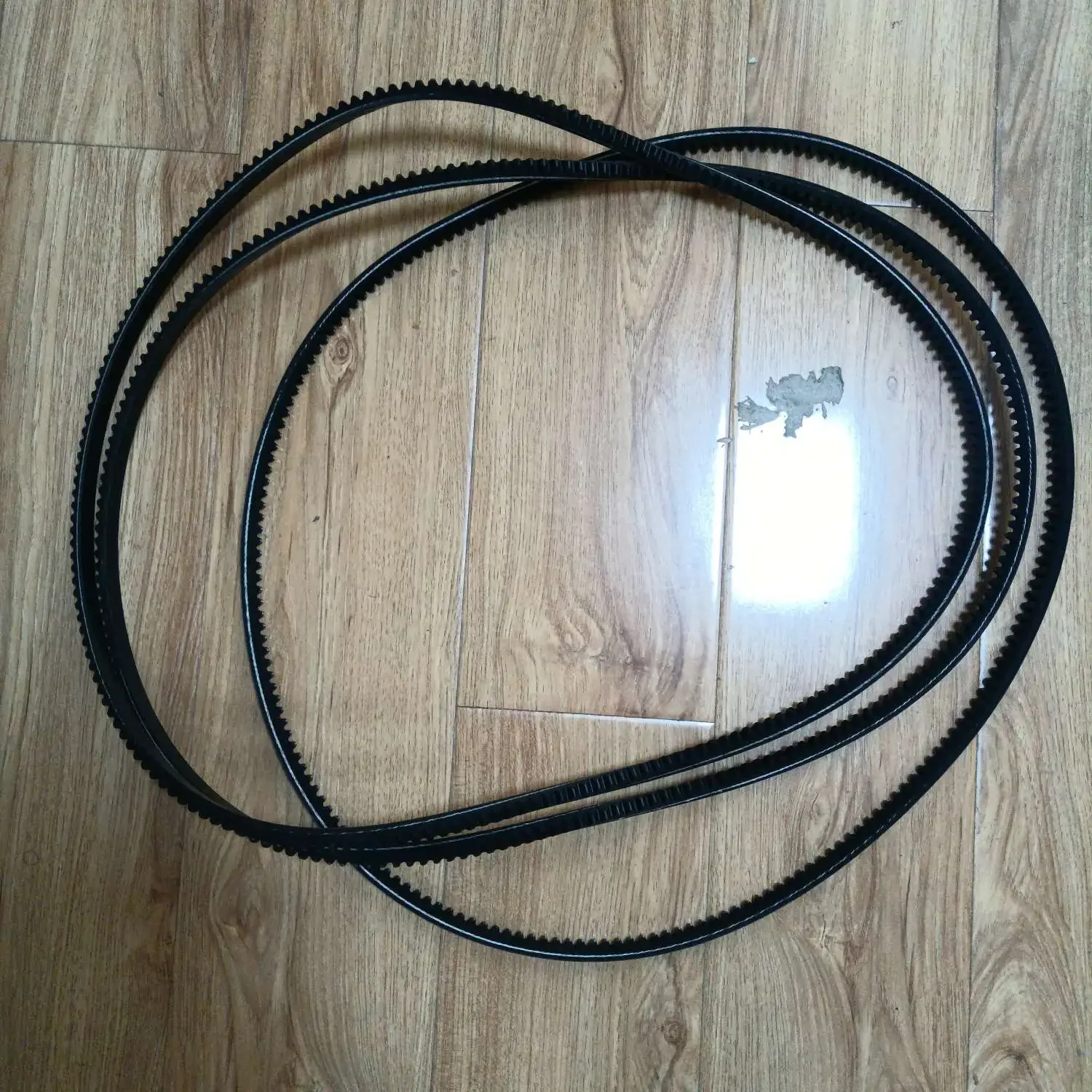 586000819 586000806 586000905P 586000802 586001019P Domestic-made Replacement&Belt Industrial air Compressor Parts - Image 4