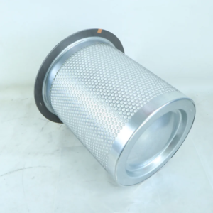 B98262-173=ZS1215967 Replacement Oil Removal Filter      Industrial air Compressor Parts     Full Range From Factory