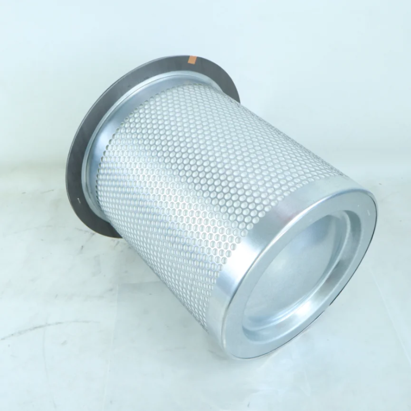 B98262-173=ZS1215967 Replacement Oil Removal Filter Industrial air Compressor Parts Full Range From Factory