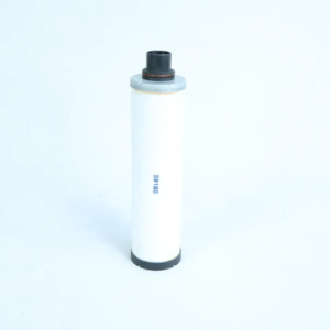 59180 Replacement  Oil Removal Filter    Industrial air Compressor Parts     Full Range From Factory
