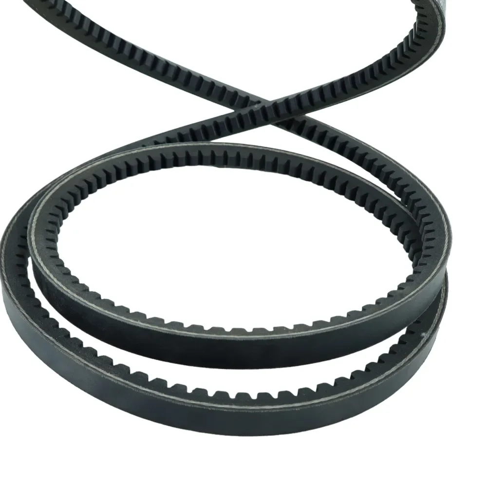 QX100008 QX100007 QX100522 QX101481 QX101479 Motor- &V-belt Pulley Industrial air Compressor Parts Full Range From Factory - Image 3