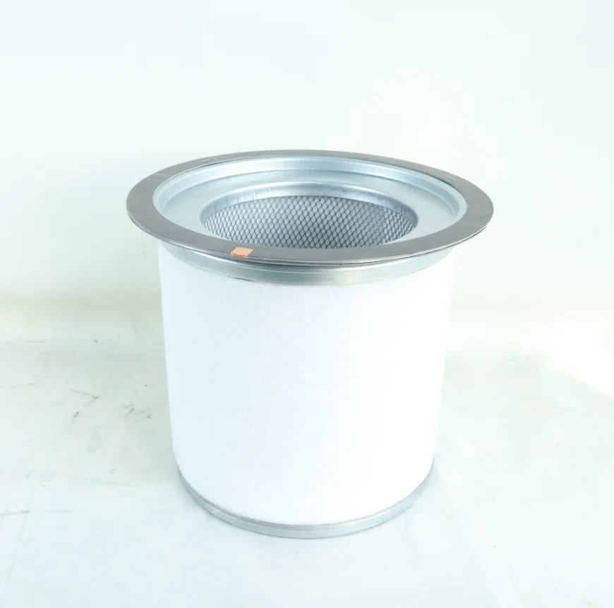 1641005035 1625165754 1625165732 1625165731 Oil Filter- & -separator Replacement&filter element Coalescent air Compressor Parts