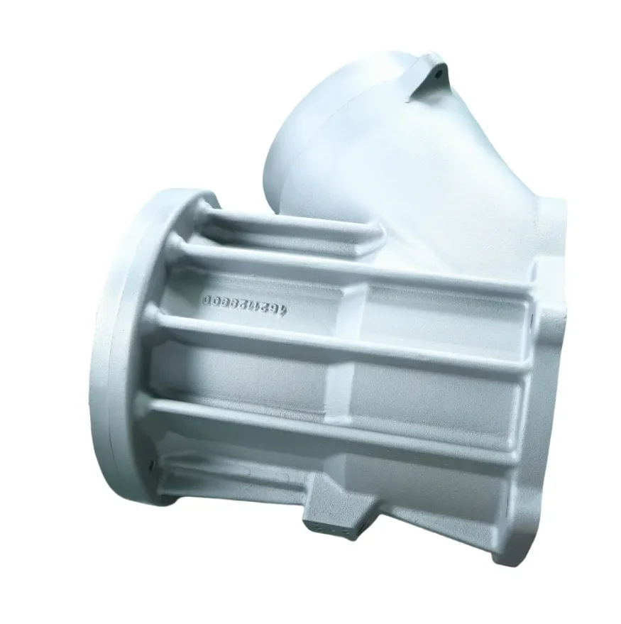 ICV-40 KVPB04006 ICV-50 JIV-50B-KLR Intake Valve of Industrial air Compressor Parts of Factory Direct Sales - Image 5