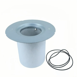 EST65994   QX104008    QP100007588    Primary  -element &oil-Separator&Cylinder   Industrial air Compressor Parts