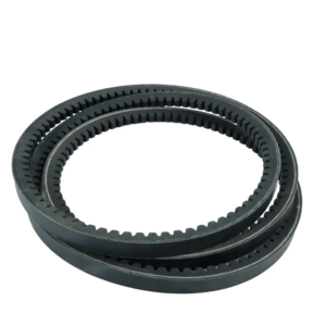 ZS1059048  88026399  QX102390  QX102393  QX102561   Belt&Pulley   Industrial air Compressor Parts   Full Range From Factory