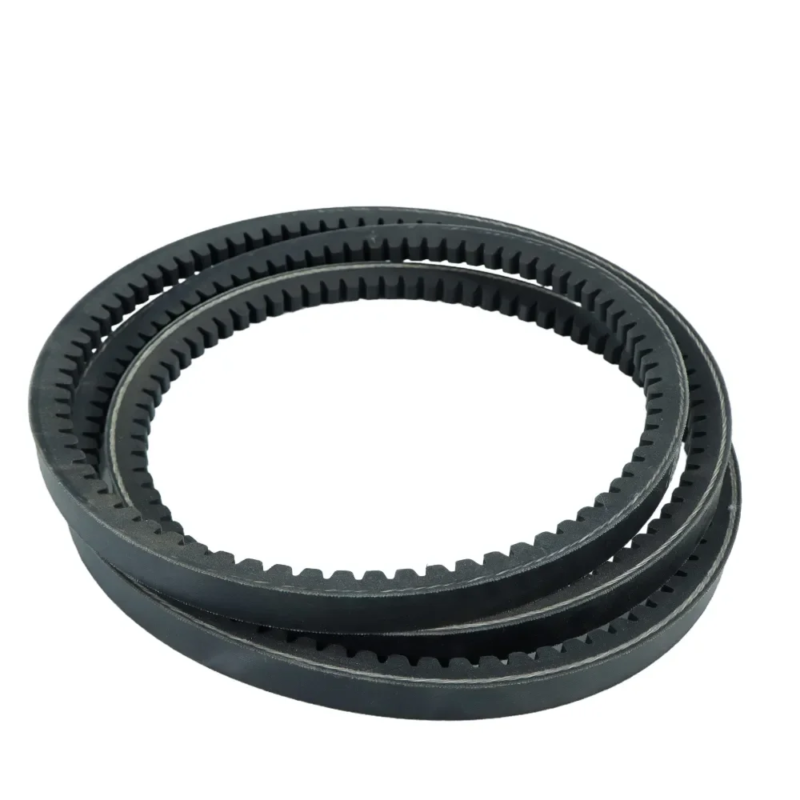 ZS1059048 88026399 QX102390 QX102393 QX102561 Belt&Pulley Industrial air Compressor Parts Full Range From Factory