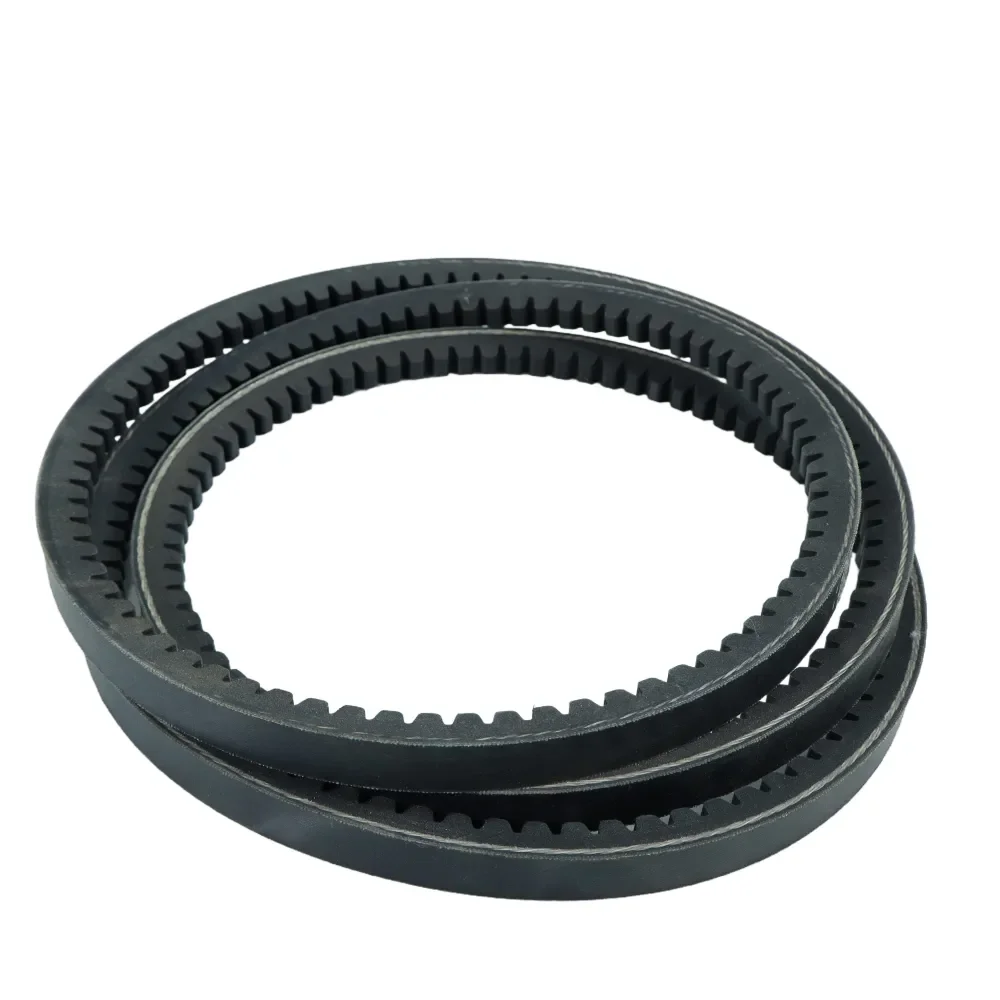 ZS1059048 88026399 QX102390 QX102393 QX102561 Belt&Pulley Industrial air Compressor Parts Full Range From Factory