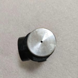 88291011-663     Minimum Pressure Valve     Industrial air Compressor Parts   Factory  Direct  Sales