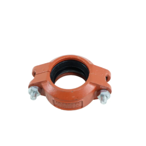 ZS1081108   88291007-537   A11380574    Clamp &Assembly  Industrial air Compressor Parts   Factory Direct Sales