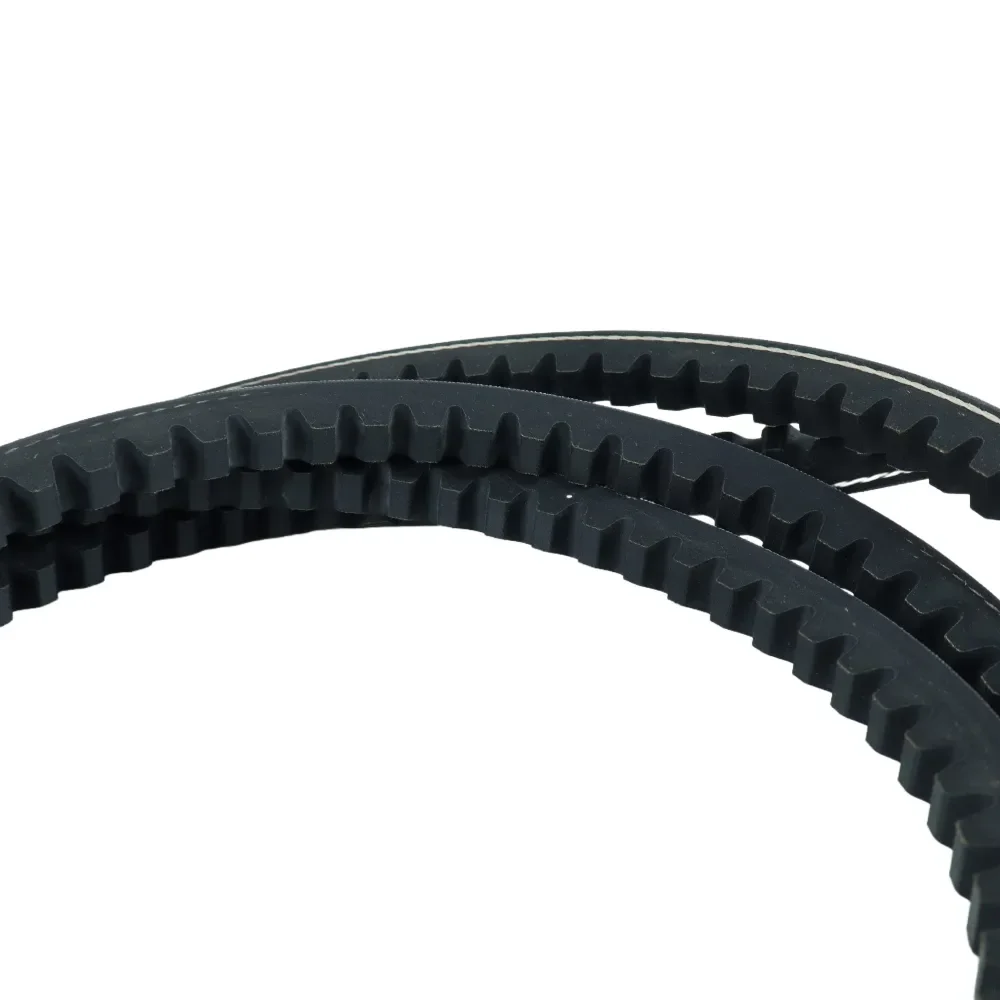 A11523274 XPB3000 ZS1059043 100001748 A10496874 A10689874 OEM Belt Industrial air Compressor Parts Full Range From Factory - Image 5
