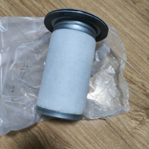 6.3792.0 Replacement Oil Separator Industrial air Compressor Parts Full Range From Factory