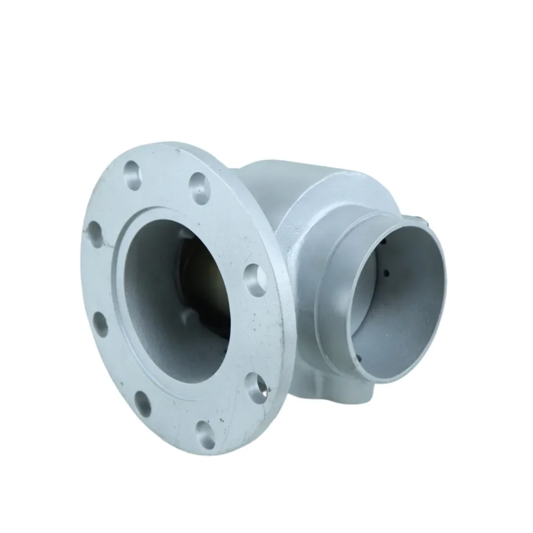 2420088671 Intake Valve Industrial air Compressor Parts Factory Direct Sales - Image 3