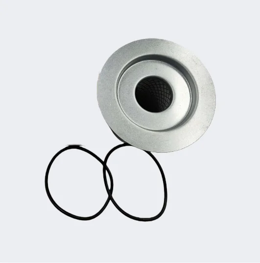 6.3672.1G1 Replacement Oil Removal Filter Industrial air Compressor Parts Full Range From Factory