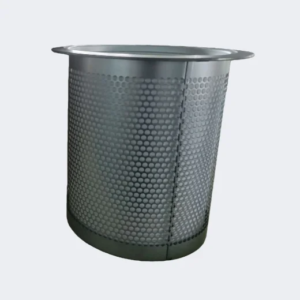 ZS1174614 Replacement Oil Removal Filter     Industrial air Compressor Parts     Full Range From Factory