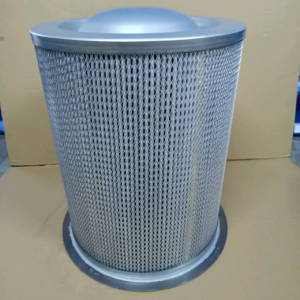 ZS1128464 Replacement Oil Removal Filter=A11427474   Industrial air Compressor Parts     Full Range From Factory