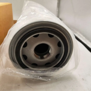 ZS1209010 Replacement  Oil Removal Filter     Industrial air Compressor Parts     Full Range From Factory