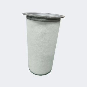 2081900040/2081900050  2081900010/2081900020   Oil-Separator Inner-outer Core Replacement&filter Element-   air Compressor Parts