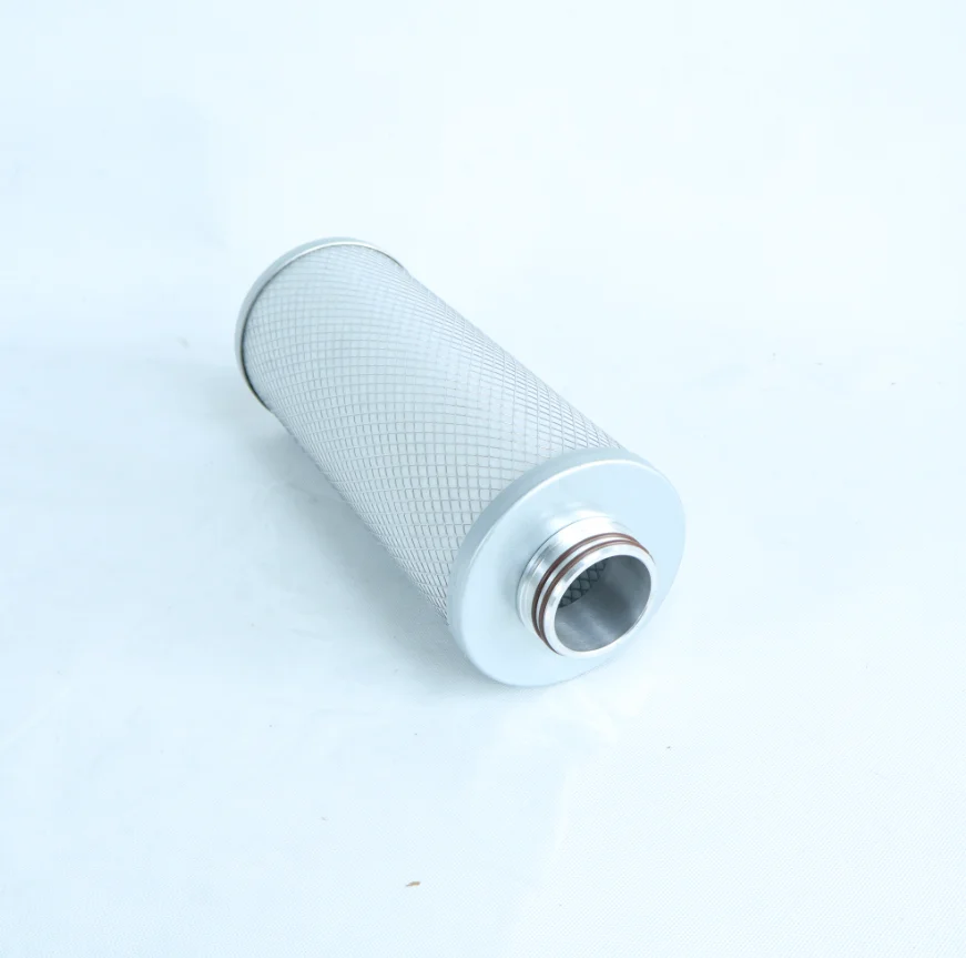 2205490648 2205490414 2205490416 2205260640 2205406514 Oil-Separator&Replacement&Stress-difference-Sensor- air Compressor Parts - Image 3