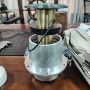 2420088671P    Intake Valve Repair Assembly   Industrial air Compressor Parts   Factory Direct Sales
