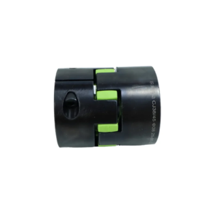 88290003-311   88290007-806   88290012-772   88290001-644   Coupling    Industrial air Compressor Parts   Factory Direct Sales
