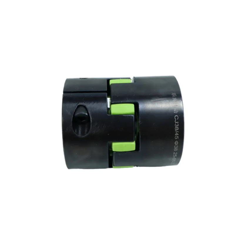 88290003-311 88290007-806 88290012-772 88290001-644 Coupling Industrial air Compressor Parts Factory Direct Sales