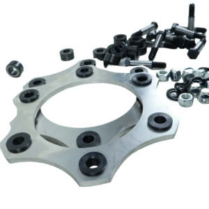 88290009-989   88292036-554  02250152-678     Coupling     Industrial air Compressor Parts    Factory Direct Sales