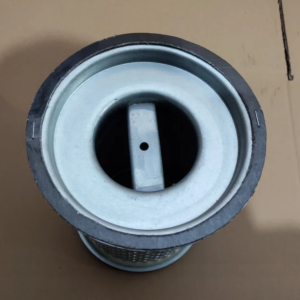 6.2008.1 Replacement  Oil Filter element   Industrial air Compressor Parts    Full Range From Factory