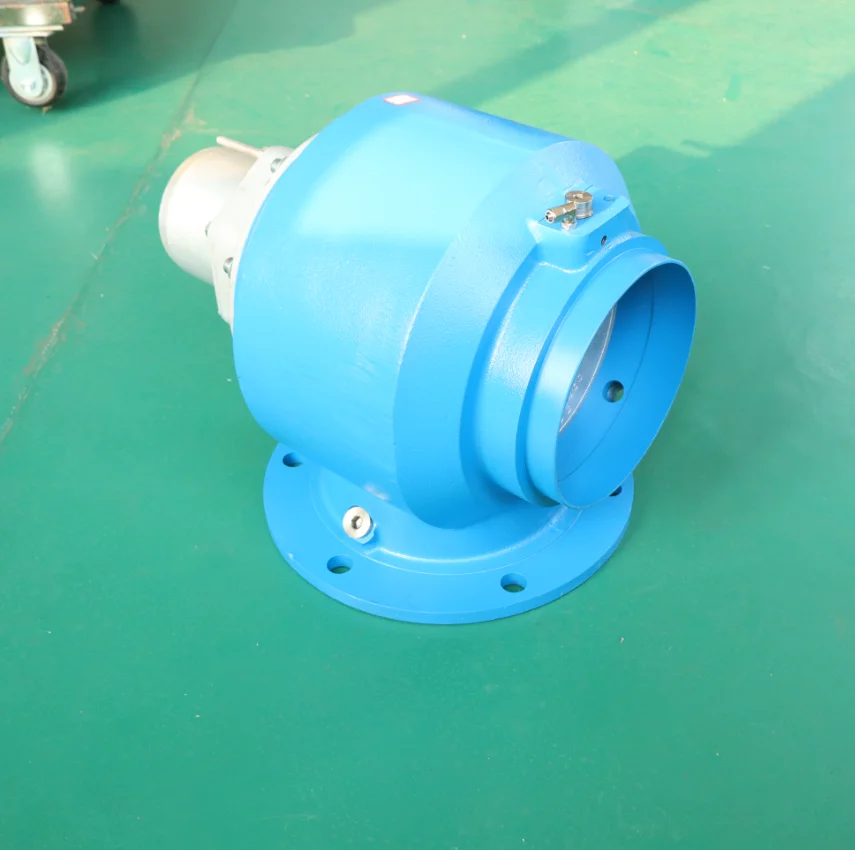 242037600 Intake Valve Industrial air Compressor Parts Factory Direct Sales - Image 5