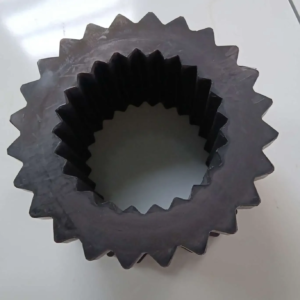A11921614/55/62  T3030014R   Gear Shaft &Large Gear Bearing Motor Side   air Compressor Spare Parts  High Quality
