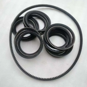 QX102398 QX100592  QX100590 OEM  QX109618  QX112271  Belt&Blower Belt   Industrial air Compressor Parts  Full Range From Factory