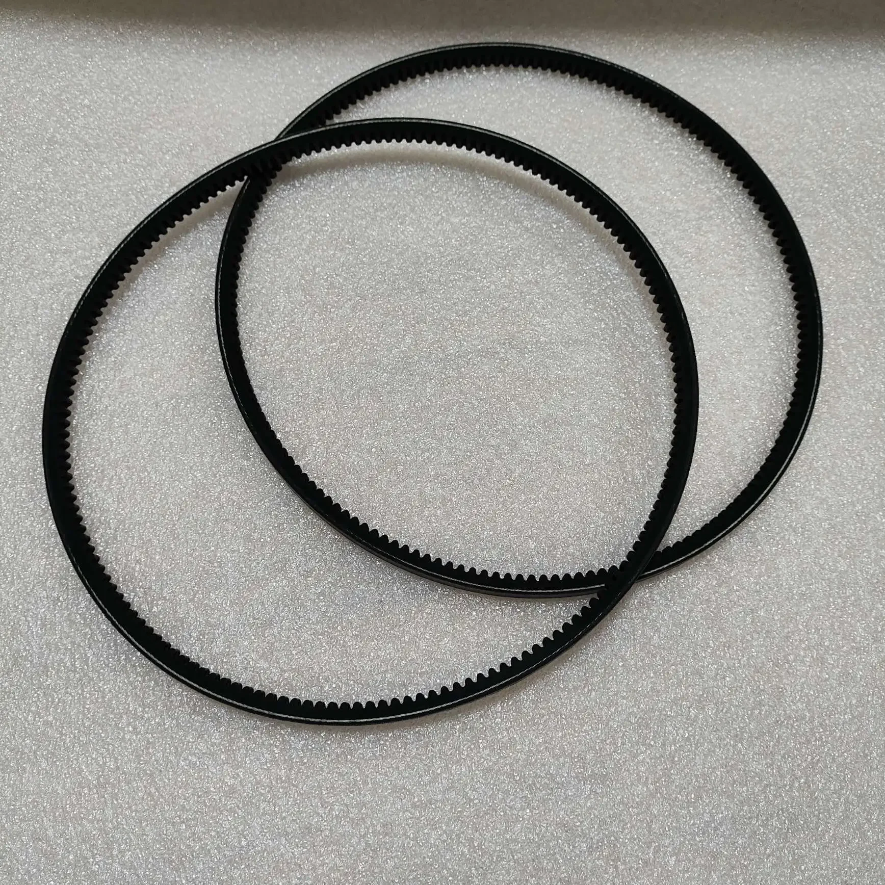 586000819 586000806 586000905P 586000802 586001019P Domestic-made Replacement&Belt Industrial air Compressor Parts - Image 5