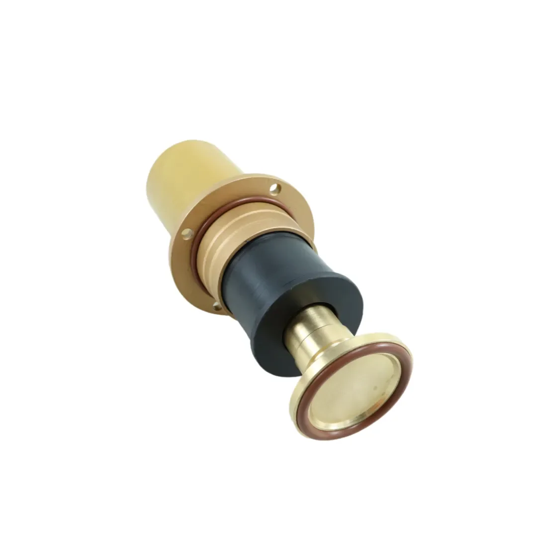 223327901P Minimum Pressure Valve Industrial air Compressor Parts Factory Direct Sales - Image 5