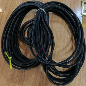 586000819   586000806   586000905P   586000802  586001019P  Domestic-made Replacement&Belt     Industrial air Compressor Parts