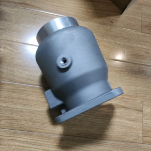02250083-783      Intake Valve     Industrial air Compressor Parts    Factory Direct Sales