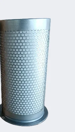 0260706001 0410709001 0250310007 0751900010 1100400030 -Filter-&replacement&filter Element Oil Separation air Compressor Parts - Image 4